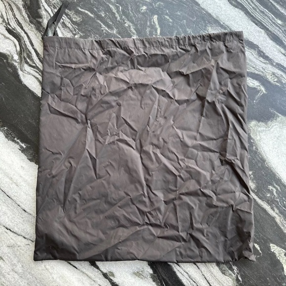 Prada dust bag - Picture 3 of 3